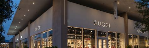 gucci outlet settimo cielo|Torino Outlet Village .